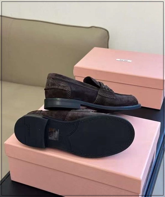 69d32c194214e9ad6b11eeb44b61f117_1699431851_4191.jpg 69d32c194214e9ad6b11eeb44b61f117_1699431851_4191.jpg