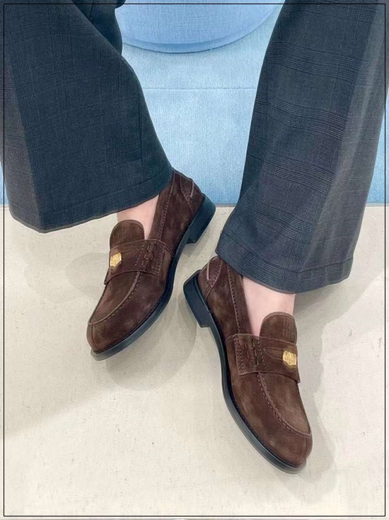 69d32c194214e9ad6b11eeb44b61f117_1699431860_959.jpg 69d32c194214e9ad6b11eeb44b61f117_1699431860_959.jpg