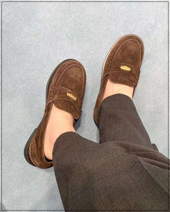 69d32c194214e9ad6b11eeb44b61f117_1699431861_6572.jpg 69d32c194214e9ad6b11eeb44b61f117_1699431861_6572.jpg