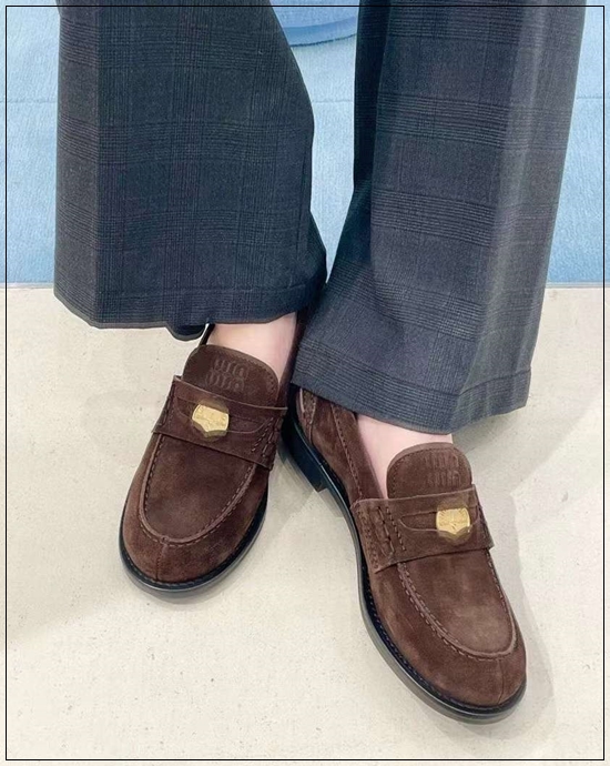 69d32c194214e9ad6b11eeb44b61f117_1699431862_1457.jpg 69d32c194214e9ad6b11eeb44b61f117_1699431862_1457.jpg