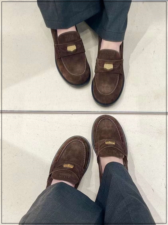 69d32c194214e9ad6b11eeb44b61f117_1699431863_1097.jpg 69d32c194214e9ad6b11eeb44b61f117_1699431863_1097.jpg