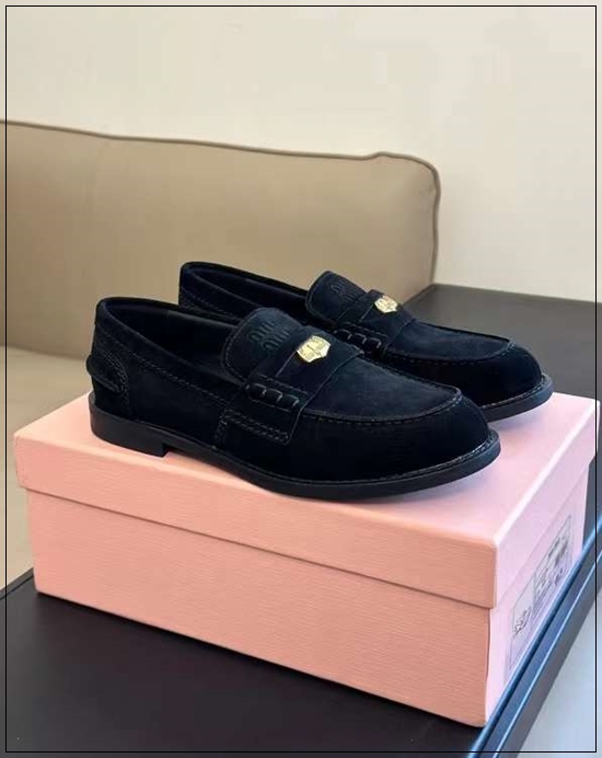 69d32c194214e9ad6b11eeb44b61f117_1699431868_2507.jpg 69d32c194214e9ad6b11eeb44b61f117_1699431868_2507.jpg