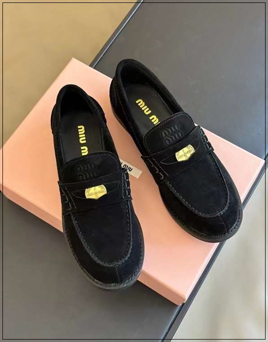 69d32c194214e9ad6b11eeb44b61f117_1699431868_6266.jpg 69d32c194214e9ad6b11eeb44b61f117_1699431868_6266.jpg