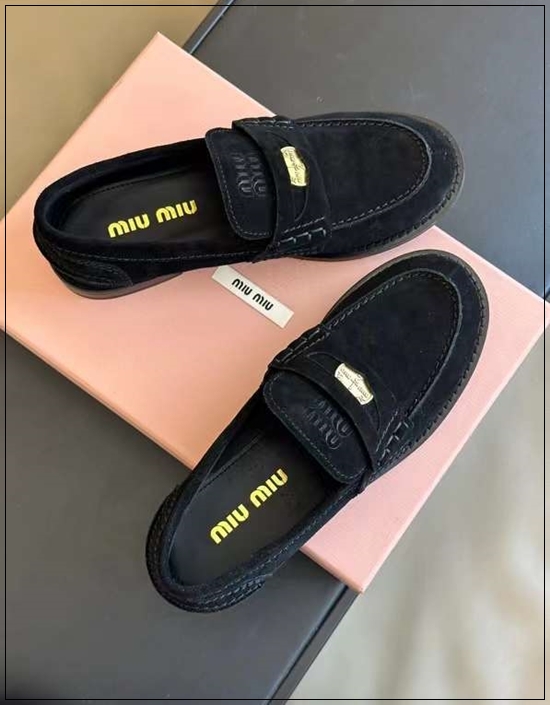 69d32c194214e9ad6b11eeb44b61f117_1699431868_9964.jpg 69d32c194214e9ad6b11eeb44b61f117_1699431868_9964.jpg