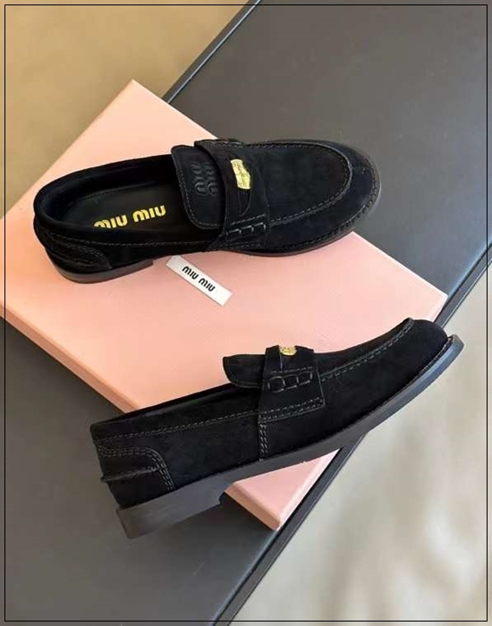 69d32c194214e9ad6b11eeb44b61f117_1699431869_5902.jpg 69d32c194214e9ad6b11eeb44b61f117_1699431869_5902.jpg