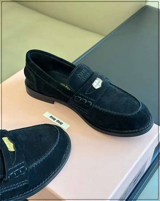 69d32c194214e9ad6b11eeb44b61f117_1699431870_0786.jpg 69d32c194214e9ad6b11eeb44b61f117_1699431870_0786.jpg