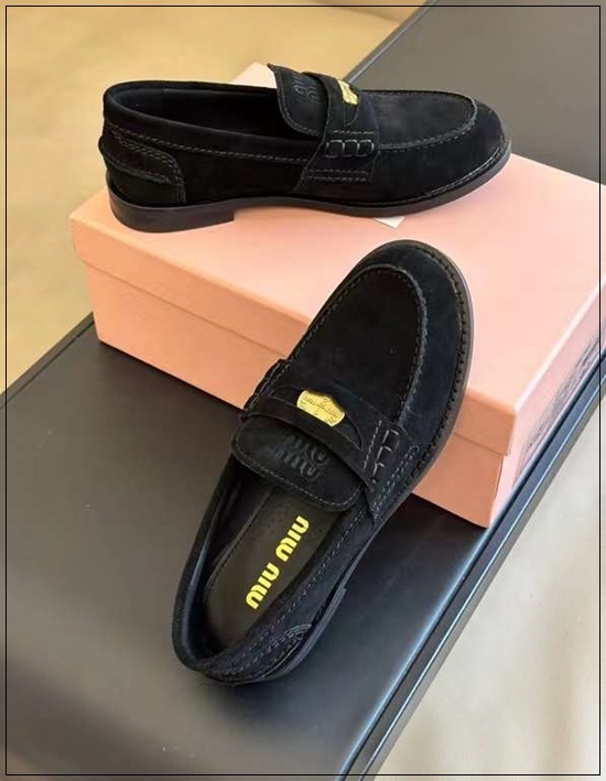 69d32c194214e9ad6b11eeb44b61f117_1699431870_2694.jpg 69d32c194214e9ad6b11eeb44b61f117_1699431870_2694.jpg