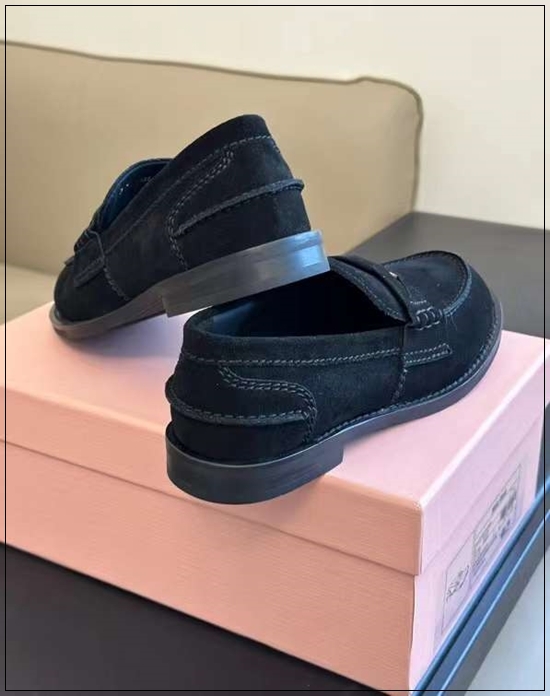 69d32c194214e9ad6b11eeb44b61f117_1699431870_7071.jpg 69d32c194214e9ad6b11eeb44b61f117_1699431870_7071.jpg