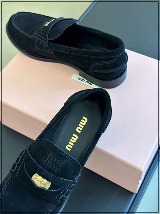 69d32c194214e9ad6b11eeb44b61f117_1699431871_5913.jpg 69d32c194214e9ad6b11eeb44b61f117_1699431871_5913.jpg