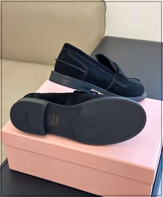 69d32c194214e9ad6b11eeb44b61f117_1699431871_8931.jpg 69d32c194214e9ad6b11eeb44b61f117_1699431871_8931.jpg