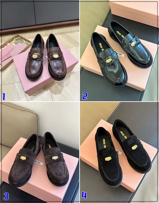 69d32c194214e9ad6b11eeb44b61f117_1699431874_9551.jpg 69d32c194214e9ad6b11eeb44b61f117_1699431874_9551.jpg