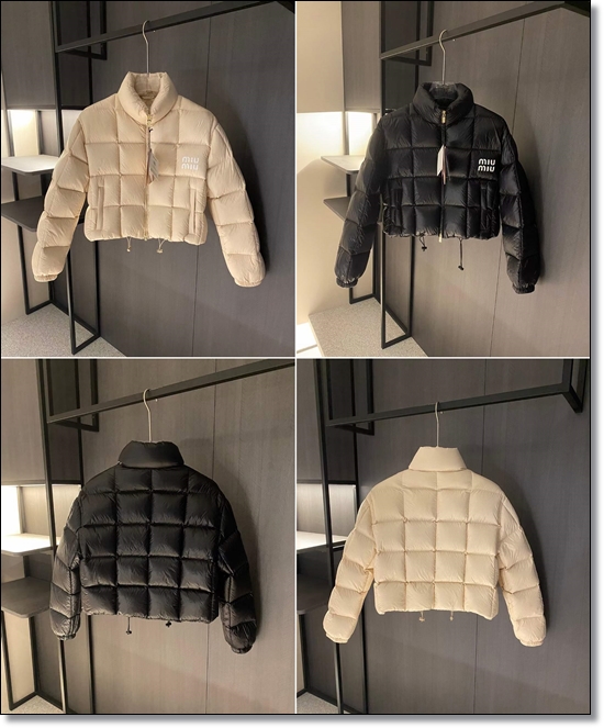 717a91480e32275b8694ec8b560a470a_1700828882_0508.jpg 717a91480e32275b8694ec8b560a470a_1700828882_0508.jpg