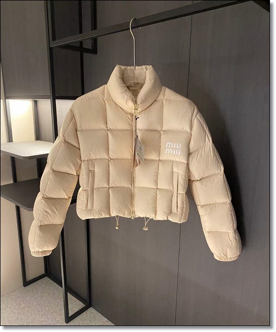 717a91480e32275b8694ec8b560a470a_1700828887_4061.jpg 717a91480e32275b8694ec8b560a470a_1700828887_4061.jpg