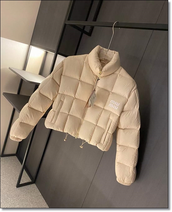 717a91480e32275b8694ec8b560a470a_1700828887_7158.jpg 717a91480e32275b8694ec8b560a470a_1700828887_7158.jpg