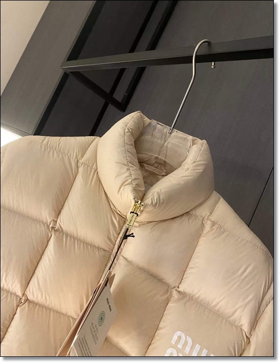 717a91480e32275b8694ec8b560a470a_1700828887_9415.jpg 717a91480e32275b8694ec8b560a470a_1700828887_9415.jpg