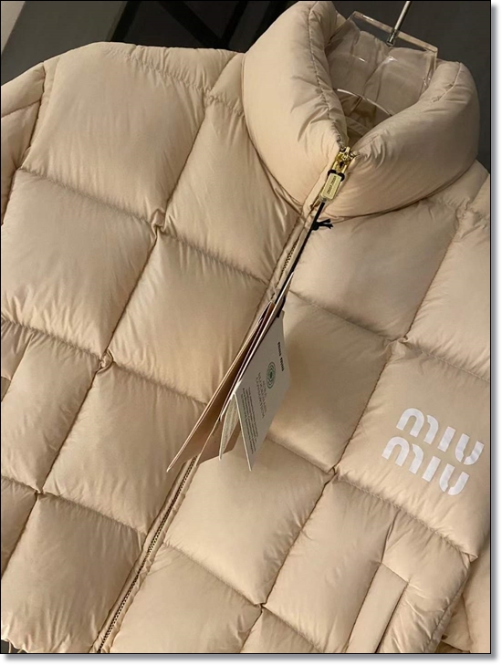 717a91480e32275b8694ec8b560a470a_1700828888_3657.jpg 717a91480e32275b8694ec8b560a470a_1700828888_3657.jpg