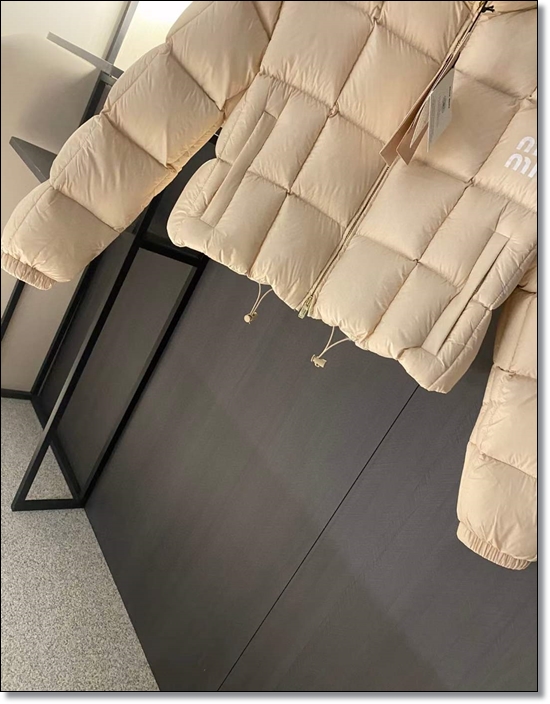 717a91480e32275b8694ec8b560a470a_1700828888_7009.jpg 717a91480e32275b8694ec8b560a470a_1700828888_7009.jpg