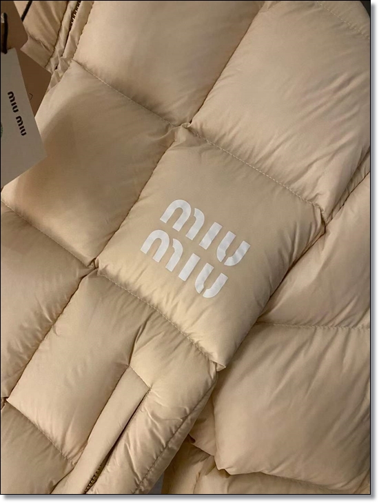 717a91480e32275b8694ec8b560a470a_1700828889_4595.jpg 717a91480e32275b8694ec8b560a470a_1700828889_4595.jpg