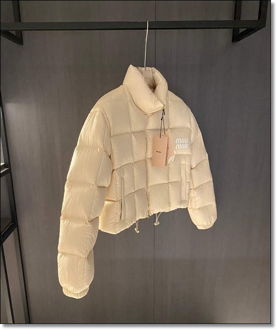 717a91480e32275b8694ec8b560a470a_1700828889_8584.jpg 717a91480e32275b8694ec8b560a470a_1700828889_8584.jpg