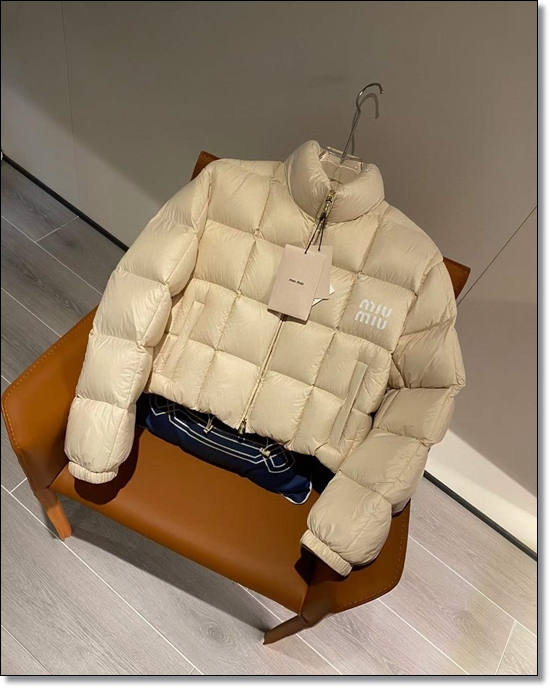 717a91480e32275b8694ec8b560a470a_1700828890_1263.jpg 717a91480e32275b8694ec8b560a470a_1700828890_1263.jpg