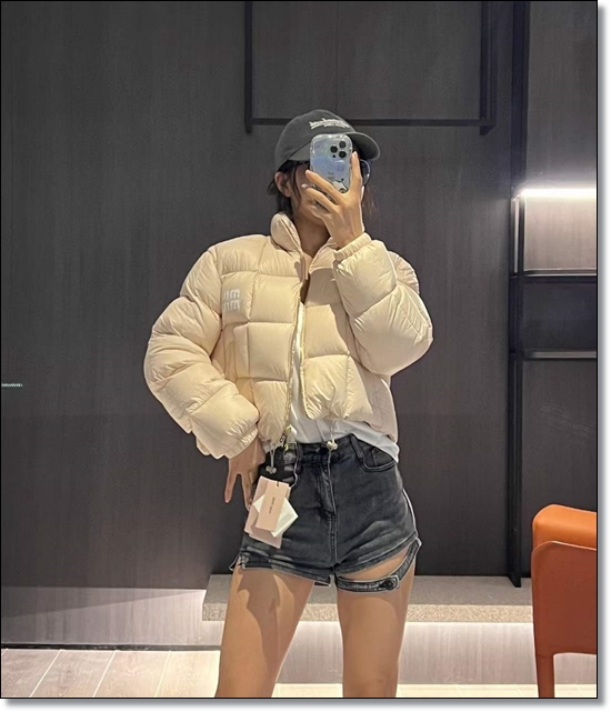 717a91480e32275b8694ec8b560a470a_1700828895_9232.jpg 717a91480e32275b8694ec8b560a470a_1700828895_9232.jpg