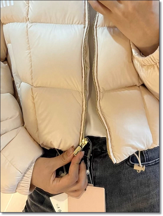 717a91480e32275b8694ec8b560a470a_1700828896_7591.jpg 717a91480e32275b8694ec8b560a470a_1700828896_7591.jpg