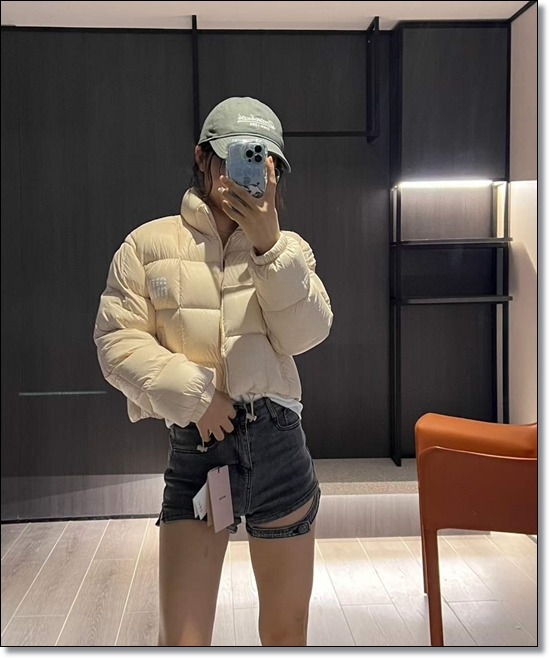 717a91480e32275b8694ec8b560a470a_1700828897_0251.jpg 717a91480e32275b8694ec8b560a470a_1700828897_0251.jpg