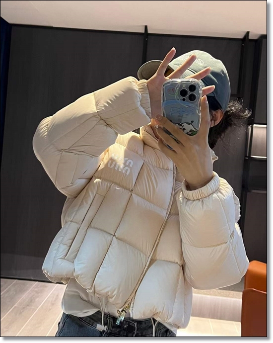 717a91480e32275b8694ec8b560a470a_1700828897_9507.jpg 717a91480e32275b8694ec8b560a470a_1700828897_9507.jpg