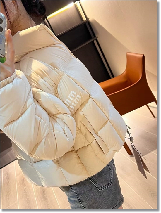 717a91480e32275b8694ec8b560a470a_1700828898_4797.jpg 717a91480e32275b8694ec8b560a470a_1700828898_4797.jpg