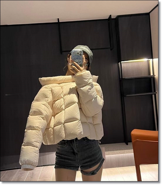 717a91480e32275b8694ec8b560a470a_1700828898_7393.jpg 717a91480e32275b8694ec8b560a470a_1700828898_7393.jpg