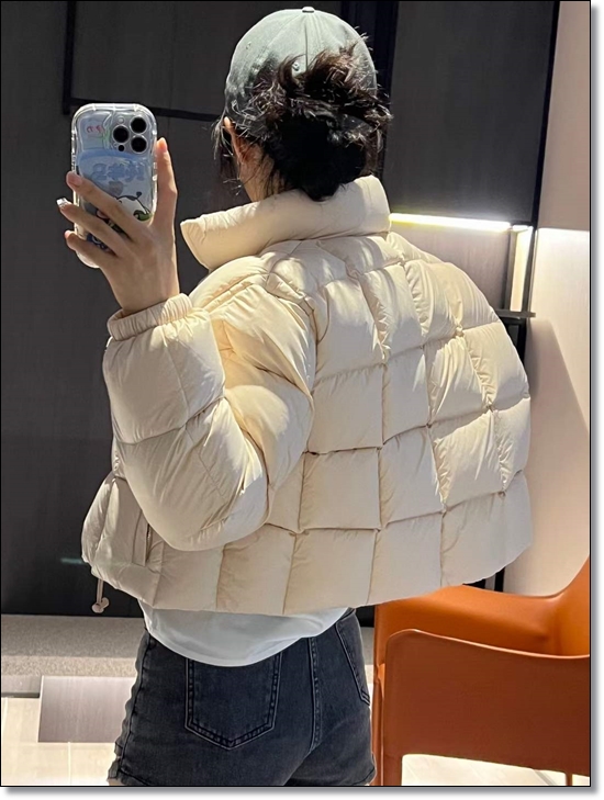 717a91480e32275b8694ec8b560a470a_1700828899_548.jpg 717a91480e32275b8694ec8b560a470a_1700828899_548.jpg