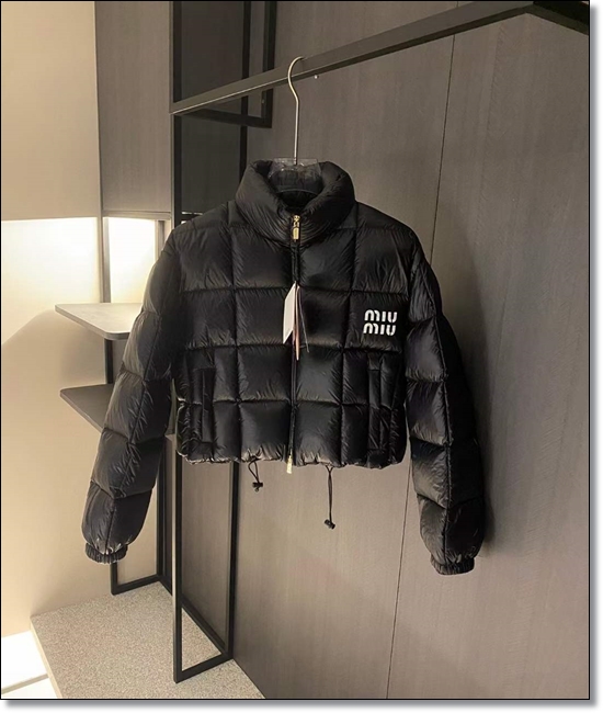 717a91480e32275b8694ec8b560a470a_1700828901_6708.jpg 717a91480e32275b8694ec8b560a470a_1700828901_6708.jpg