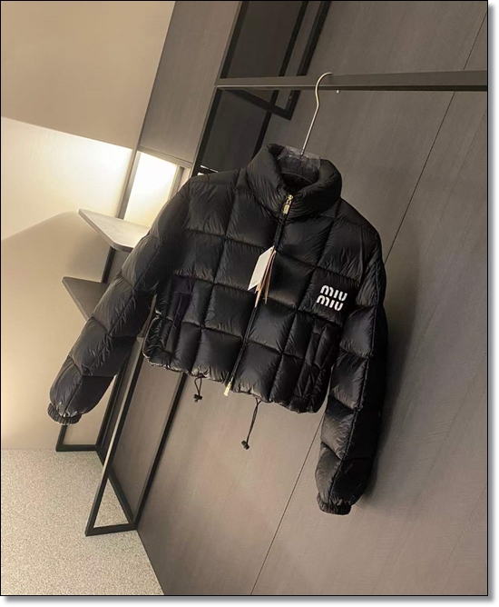 717a91480e32275b8694ec8b560a470a_1700828902_08.jpg 717a91480e32275b8694ec8b560a470a_1700828902_08.jpg