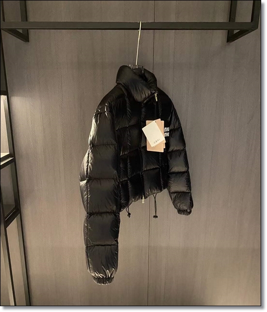 717a91480e32275b8694ec8b560a470a_1700828902_4067.jpg 717a91480e32275b8694ec8b560a470a_1700828902_4067.jpg