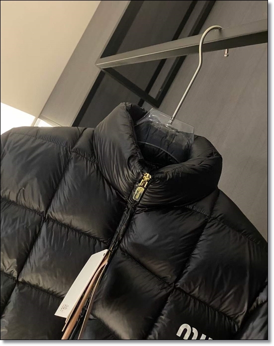 717a91480e32275b8694ec8b560a470a_1700828902_7208.jpg 717a91480e32275b8694ec8b560a470a_1700828902_7208.jpg