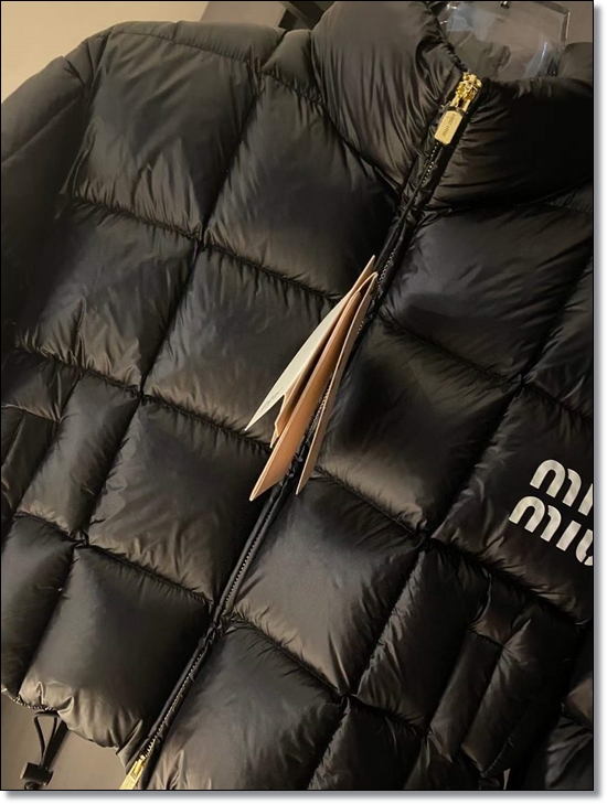 717a91480e32275b8694ec8b560a470a_1700828903_0939.jpg 717a91480e32275b8694ec8b560a470a_1700828903_0939.jpg