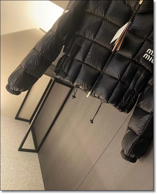 717a91480e32275b8694ec8b560a470a_1700828903_9949.jpg 717a91480e32275b8694ec8b560a470a_1700828903_9949.jpg