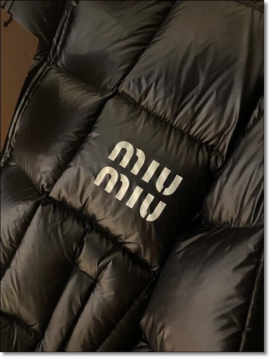 717a91480e32275b8694ec8b560a470a_1700828904_3184.jpg 717a91480e32275b8694ec8b560a470a_1700828904_3184.jpg