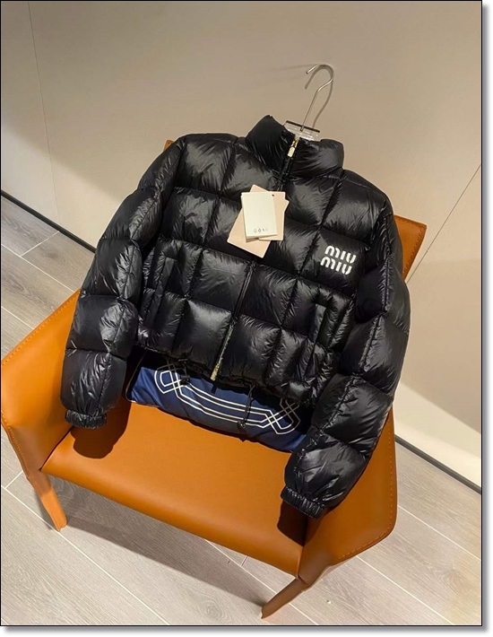 717a91480e32275b8694ec8b560a470a_1700828904_6978.jpg 717a91480e32275b8694ec8b560a470a_1700828904_6978.jpg