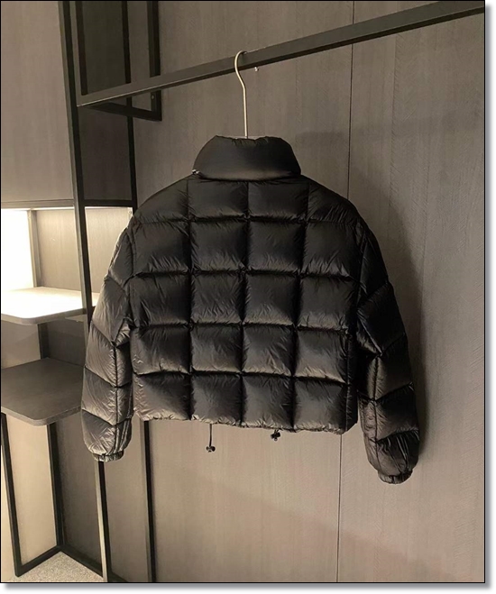 717a91480e32275b8694ec8b560a470a_1700828904_976.jpg 717a91480e32275b8694ec8b560a470a_1700828904_976.jpg