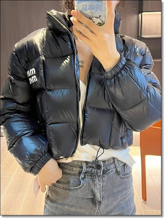 717a91480e32275b8694ec8b560a470a_1700828909_7177.jpg 717a91480e32275b8694ec8b560a470a_1700828909_7177.jpg