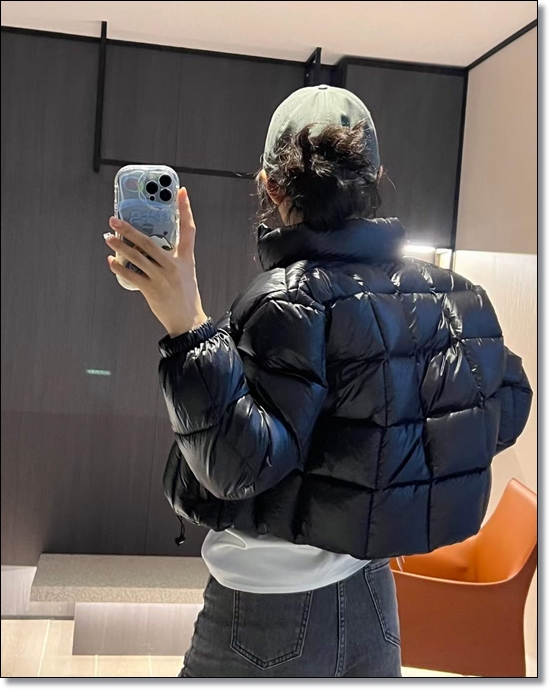 717a91480e32275b8694ec8b560a470a_1700828910_2582.jpg 717a91480e32275b8694ec8b560a470a_1700828910_2582.jpg