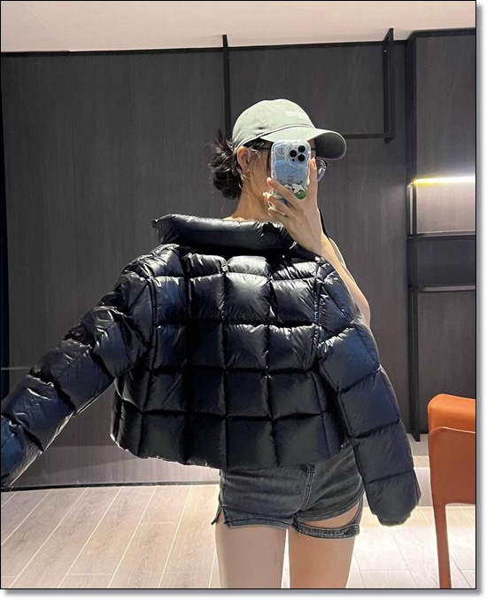 717a91480e32275b8694ec8b560a470a_1700828911_1042.jpg 717a91480e32275b8694ec8b560a470a_1700828911_1042.jpg