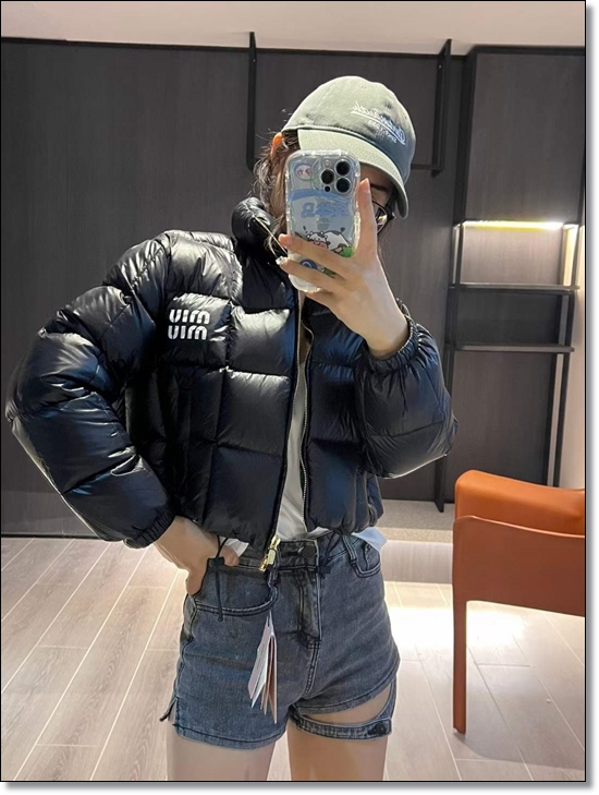 717a91480e32275b8694ec8b560a470a_1700828911_6958.jpg 717a91480e32275b8694ec8b560a470a_1700828911_6958.jpg