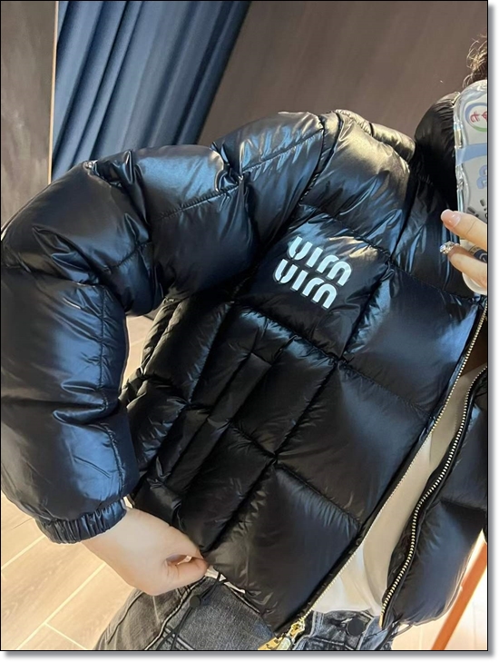 717a91480e32275b8694ec8b560a470a_1700828912_5299.jpg 717a91480e32275b8694ec8b560a470a_1700828912_5299.jpg