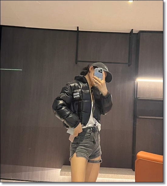 717a91480e32275b8694ec8b560a470a_1700828912_704.jpg 717a91480e32275b8694ec8b560a470a_1700828912_704.jpg