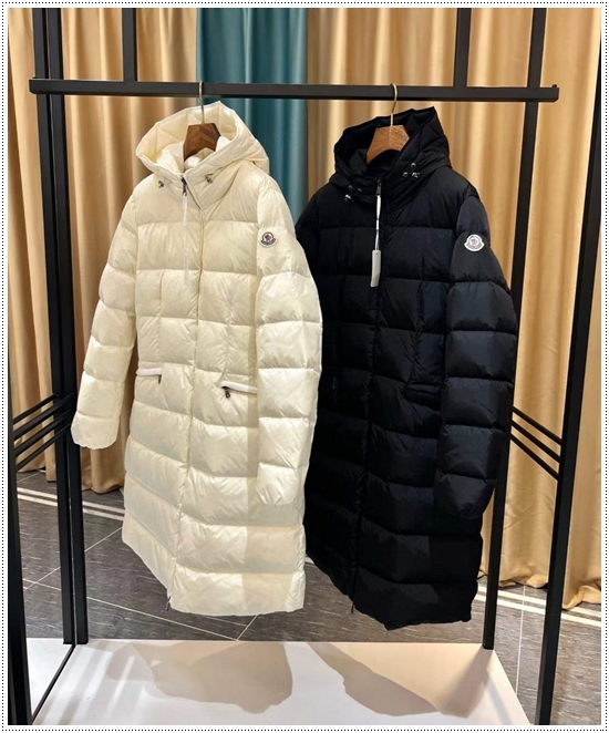 7976bd644c60bdd41e9b6541efc69f0b_1701307269_3978.jpg 7976bd644c60bdd41e9b6541efc69f0b_1701307269_3978.jpg