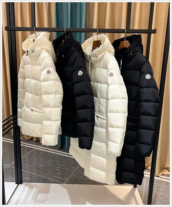 7976bd644c60bdd41e9b6541efc69f0b_1701307273_9316.jpg 7976bd644c60bdd41e9b6541efc69f0b_1701307273_9316.jpg