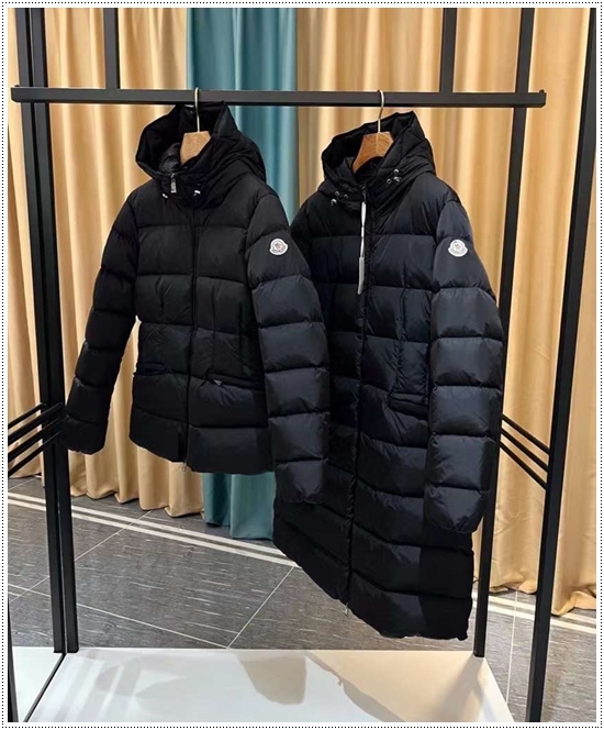 7976bd644c60bdd41e9b6541efc69f0b_1701307276_4712.jpg 7976bd644c60bdd41e9b6541efc69f0b_1701307276_4712.jpg