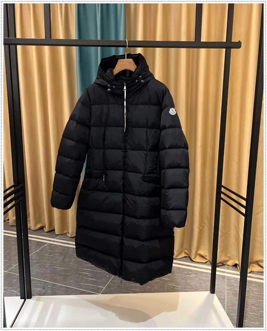 7976bd644c60bdd41e9b6541efc69f0b_1701307284_8164.jpg 7976bd644c60bdd41e9b6541efc69f0b_1701307284_8164.jpg